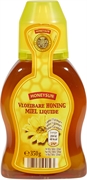 HONEYSUN (ALDI) VLOEIBARE HONING HONEYSUN (ALDI) VLOEIBARE HONING