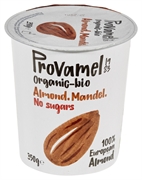 PROVAMEL ALMOND NO SUGARS PROVAMEL ALMOND NO SUGARS