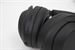SONY WH-1000XM4 SONY WH-1000XM4