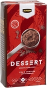 JUMBO DESSERT JUMBO DESSERT