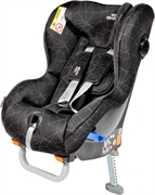 BRITAX RÖMER MAX-WAY PLUS BRITAX RÖMER MAX-WAY PLUS