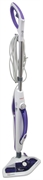 POLTI VAPORETTO SV440 POLTI VAPORETTO SV440