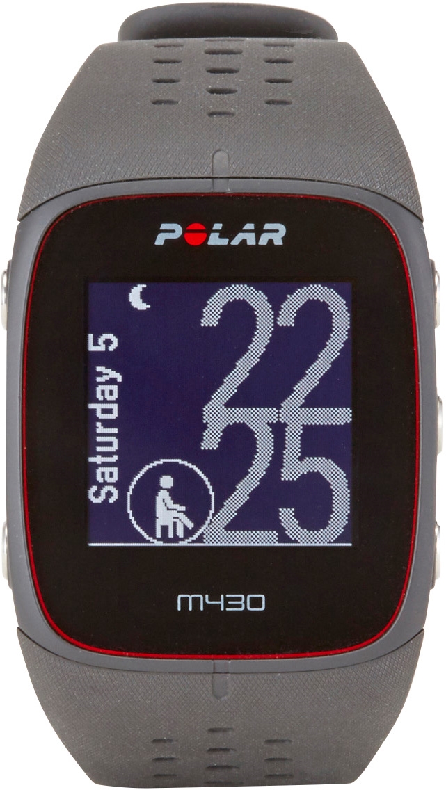 POLAR M430 POLAR M430