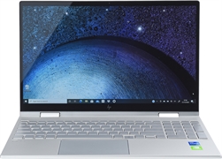 HP ENVY X360 15-ED1001NB HP ENVY X360 15-ED1001NB