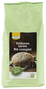AVEVE BIO VOLKOREN TARWEMEEL AVEVE BIO VOLKOREN TARWEMEEL