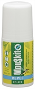 MOUSKITO REPEL ROLLER IR3535 20% MOUSKITO REPEL ROLLER IR3535 20%