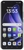 OPPO RENO 13 PRO 512GB 12GB OPPO RENO 13 PRO 512GB 12GB