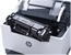 HP LASERJET M209D HP LASERJET M209D