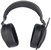 CORSAIR HS65 SURROUND CORSAIR HS65 SURROUND