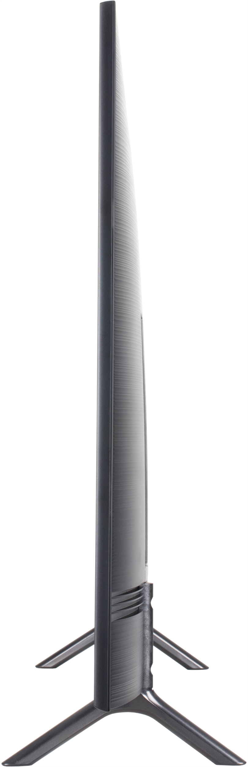 SAMSUNG UE55RU7170SXXN SAMSUNG UE55RU7170SXXN