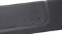 JBL BAR 1000 JBL BAR 1000