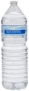 ROCHEVAL (ALDI) BRONWATER ROCHEVAL (ALDI) BRONWATER