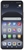 XIAOMI REDMI NOTE 14 5G 256GB 8GB XIAOMI REDMI NOTE 14 5G 256GB 8GB