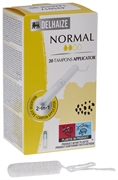 DELHAIZE NORMAL MET APPLICATOR DELHAIZE NORMAL MET APPLICATOR