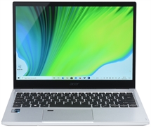 ACER SPIN 3 SP313-51N (I5, 512GB SSD, 8GB) ACER SPIN 3 SP313-51N (I5, 512GB SSD, 8GB)