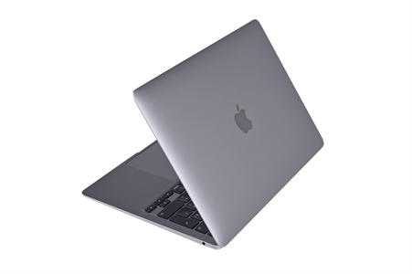 APPLE MACBOOK AIR (2020) APPLE MACBOOK AIR (2020)