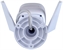 TP-LINK TAPO C320WS TP-LINK TAPO C320WS