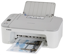CANON TS3551I CANON TS3551I