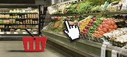 Welke supermarkt in uw buurt is het goedkoopst?