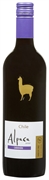 ALPACA 2020 ALPACA 2020