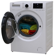 BEKO WTE 10744 XDOS1 BEKO WTE 10744 XDOS1