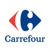 CARREFOUR PHOTO HARDCOVER LANDSCAPE CARREFOUR PHOTO HARDCOVER LANDSCAPE