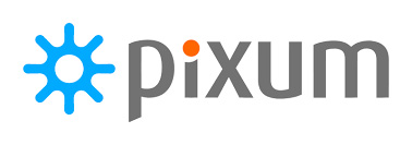 PIXUM FOTOBOEK GROOT PIXUM FOTOBOEK GROOT