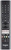 PANASONIC TB-65W60AEZ PANASONIC TB-65W60AEZ