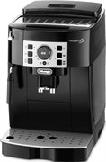 DELONGHI ECAM 20.110.B DELONGHI ECAM 20.110.B