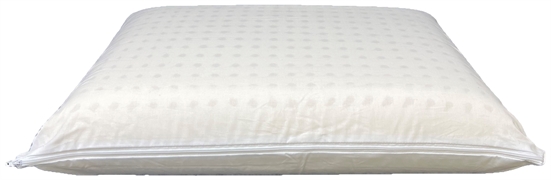 LATTOFLEX LATEX LATTOFLEX LATEX