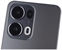 OPPO RENO 13 PRO 512GB 12GB OPPO RENO 13 PRO 512GB 12GB