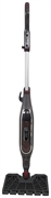SHARK S6003EU SHARK S6003EU