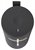 ULTIMATE EARS UE BOOM 4 ULTIMATE EARS UE BOOM 4