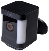 RING SPOTLIGHT CAM PLUS BATTERY RING SPOTLIGHT CAM PLUS BATTERY