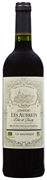 CHÂTEAU LES AUBRETS 2020 CHÂTEAU LES AUBRETS 2020