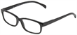 EYEWEAR (ACTION) LEESBRIL EYEWEAR (ACTION) LEESBRIL