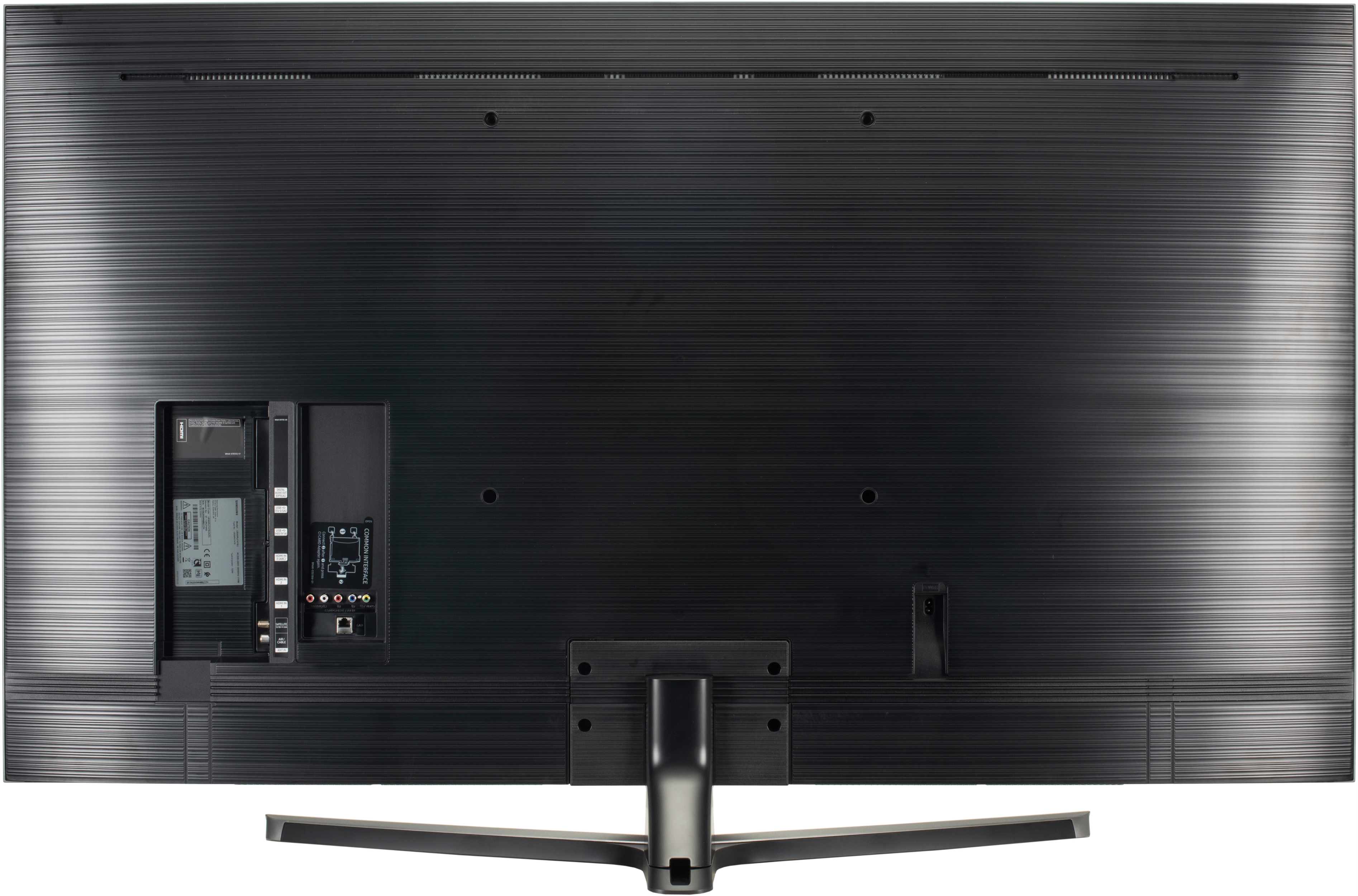 SAMSUNG UE65RU7470SXXN SAMSUNG UE65RU7470SXXN