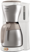 PHILIPS GAIA THERMO HD7546/00 PHILIPS GAIA THERMO HD7546/00