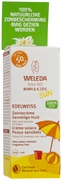 WELEDA EDELWEISS SUNSCREEN LOTION SENSITIVE SPF 50 WELEDA EDELWEISS SUNSCREEN LOTION SENSITIVE SPF 50