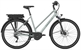GAZELLE MEDEO T9 HMB 400WH GAZELLE MEDEO T9 HMB 400WH