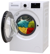 BEKO WTV81484CSBN1 BEKO WTV81484CSBN1