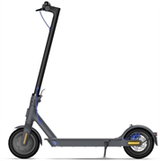 XIAOMI MI ELECTRIC SCOOTER 3 XIAOMI MI ELECTRIC SCOOTER 3