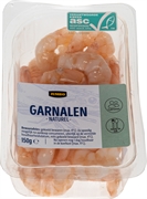 JUMBO GARNALEN NATUREL JUMBO GARNALEN NATUREL