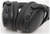 BOSE QUIETCOMFORT HEADPHONES BOSE QUIETCOMFORT HEADPHONES