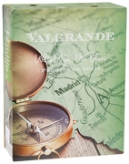 VALGRANDE VALGRANDE