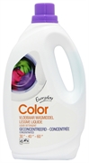 EVERYDAY (COLRUYT) COLOR EVERYDAY (COLRUYT) COLOR