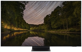 SAMSUNG QE65QN90A SAMSUNG QE65QN90A
