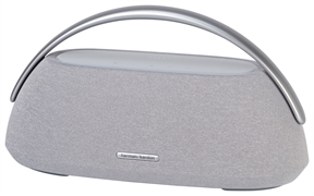 HARMAN KARDON GO + PLAY 3 HARMAN KARDON GO + PLAY 3