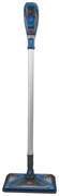 BISSELL POWERFRESH SLIM STEAM 2234N BISSELL POWERFRESH SLIM STEAM 2234N