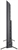 PHILIPS 55PUS8500/12 PHILIPS 55PUS8500/12